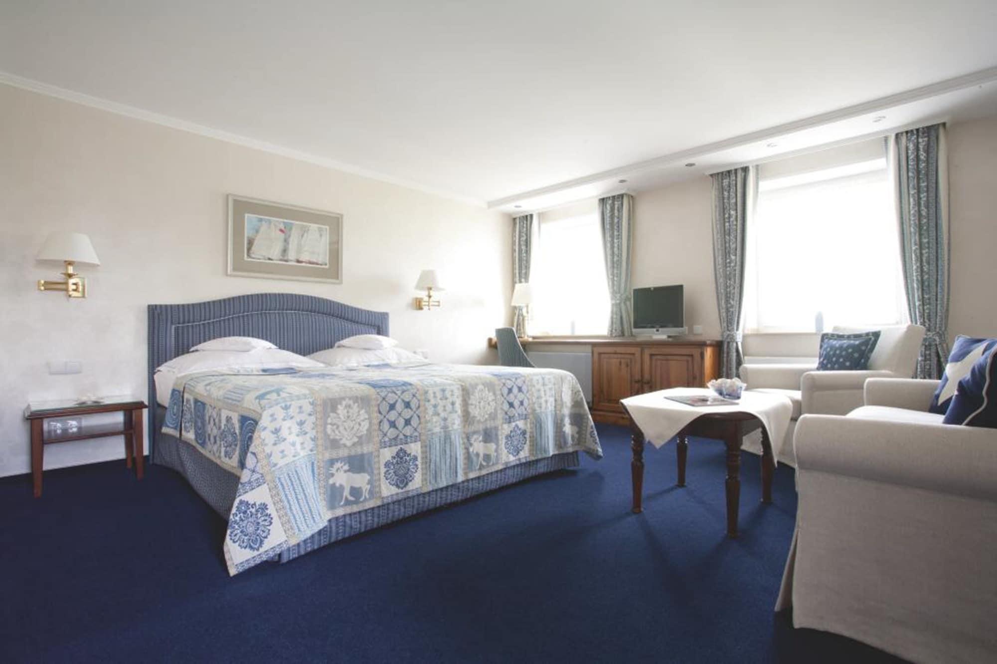 ווינטרברג Romantik Berghotel Astenkrone מראה חיצוני תמונה