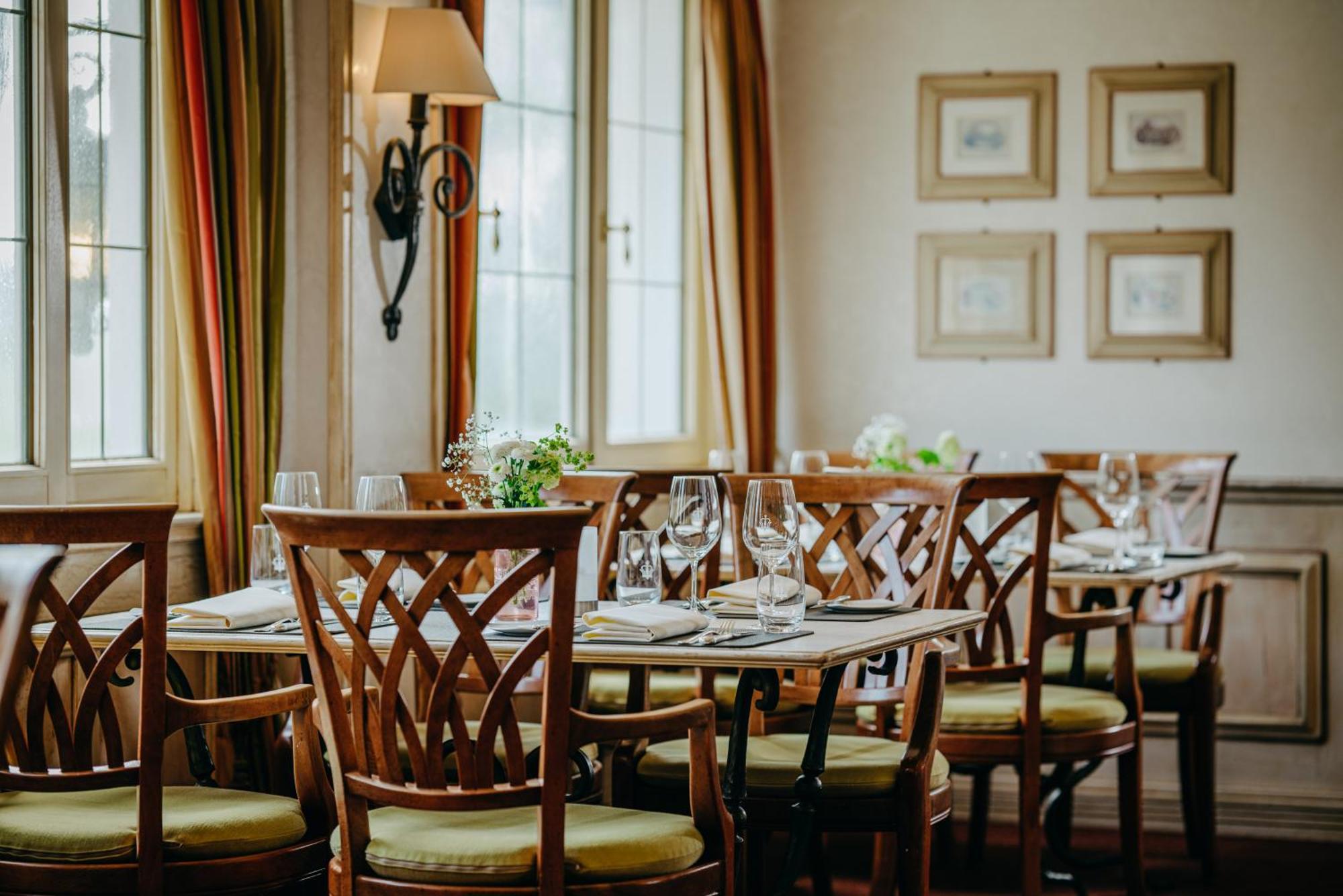 ווינטרברג Romantik Berghotel Astenkrone מראה חיצוני תמונה