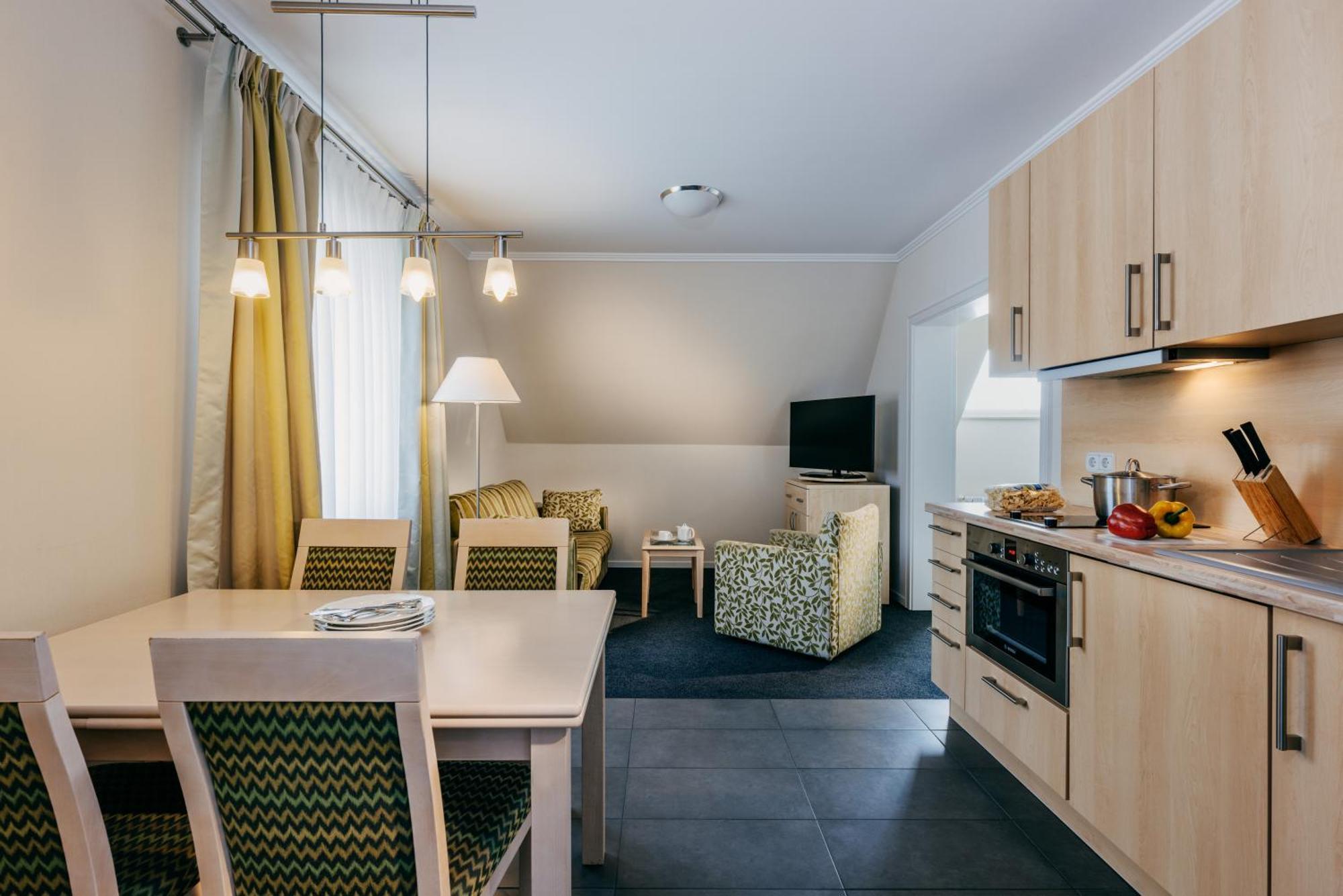 ווינטרברג Romantik Berghotel Astenkrone חדר תמונה